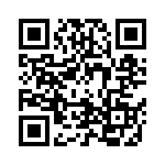 08055A8R2BAT2A QRCode