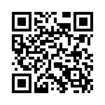 08055A910JAT2A QRCode