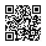 08055A960FAT2A QRCode