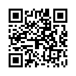 08055A9R0DAT2A QRCode