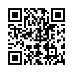 08055A9R1CAT2A QRCode