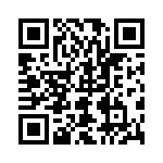 08055A9R5CAT2A QRCode