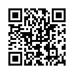 08055AR75CAT2A QRCode