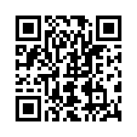 08055C102JAT2M QRCode