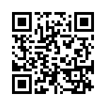 08055C102JAT2P QRCode