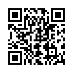 08055C102JAZ2A QRCode