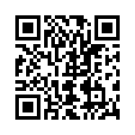 08055C102KAT2M QRCode