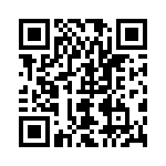 08055C102MAT4A QRCode