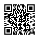 08055C103K4T2A QRCode