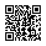 08055C103KAT4A QRCode