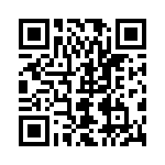 08055C103MA12A QRCode