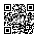 08055C103MAT2A QRCode