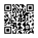 08055C103MAT4A QRCode