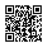 08055C104J4Z2A QRCode