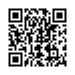 08055C104JAJ2A QRCode