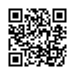 08055C104KAJ4A QRCode