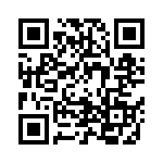 08055C104KAJ9A QRCode