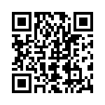 08055C104KH76A QRCode