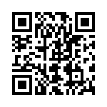 08055C122JAT2A QRCode