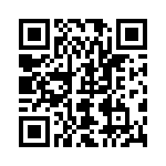 08055C123JAT4A QRCode