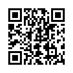 08055C124K4T2A QRCode