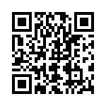 08055C152K4T2A QRCode