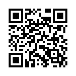 08055C152KAJ2A QRCode