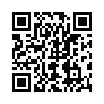 08055C154JAT2A QRCode