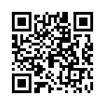 08055C220JAT2A QRCode