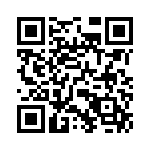 08055C222J4T2A QRCode