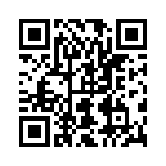 08055C222KAZ2A QRCode