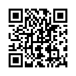 08055C225KAT2A QRCode