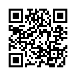 08055C272J4Z2A QRCode