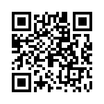 08055C272JAT2A QRCode