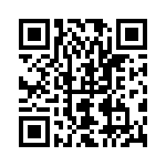 08055C273KA72A QRCode