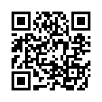 08055C301JAT2A QRCode