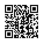 08055C301KAT2A QRCode