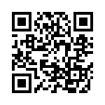 08055C330KAT2A QRCode