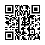 08055C331K4T2A QRCode