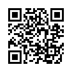 08055C332K4T4A QRCode