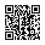 08055C333KAT2A QRCode