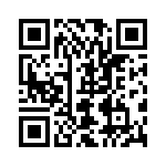 08055C333KAZ2A QRCode