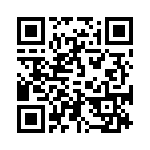 08055C333MAT4A QRCode