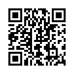 08055C334K4T2A QRCode