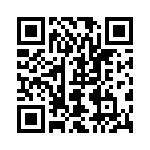 08055C334KAZ2A QRCode