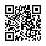 08055C391JAT2A QRCode