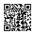 08055C391KAT2A QRCode