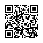 08055C392J4T2A QRCode