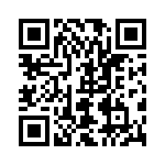 08055C393KAJ2A QRCode