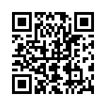 08055C471J4T2A QRCode